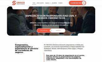 [foto de la noticia]