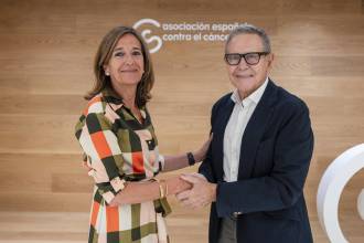 [foto de la noticia]