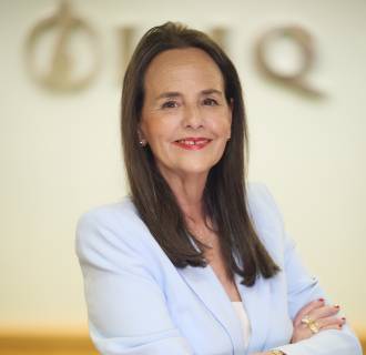 [foto de la noticia]