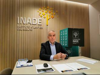 [foto de la noticia]