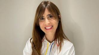 [foto de la noticia]