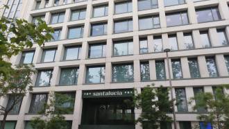 [foto de la noticia]