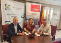 [foto de la noticia]