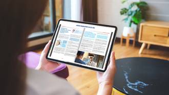 [foto de la noticia]