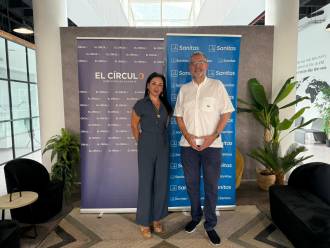 [foto de la noticia]