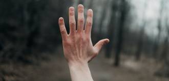 [foto de la noticia]