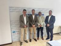 [foto de la noticia]