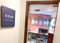 [foto de la noticia]