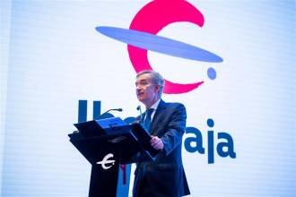 [foto de la noticia]