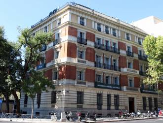 [foto de la noticia]