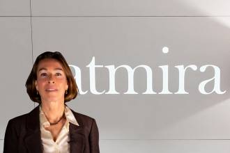 [foto de la noticia]