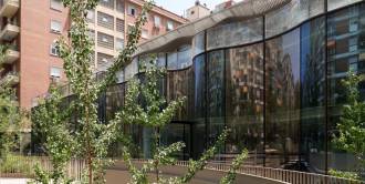 [foto de la noticia]