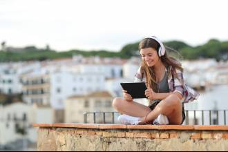 [foto de la noticia]