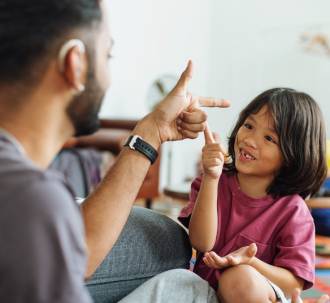 [foto de la noticia]