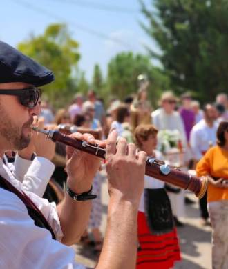 [foto de la noticia]
