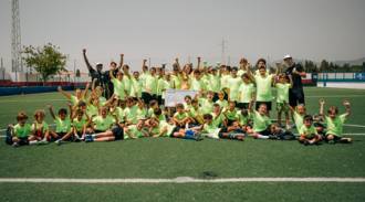 [foto de la noticia]