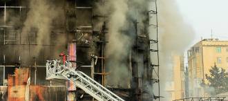 [foto de la noticia]