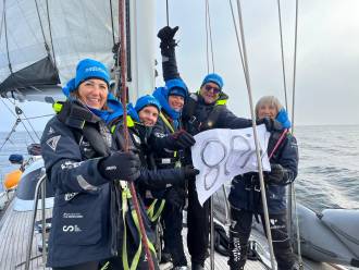 [foto de la noticia]