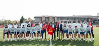 [foto de la noticia]