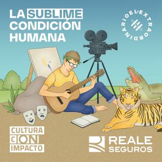 [foto de la noticia]