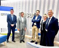 [foto de la noticia]