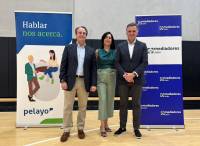 [foto de la noticia]