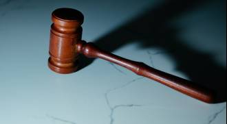 [foto de la noticia]