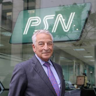 [foto de la noticia]