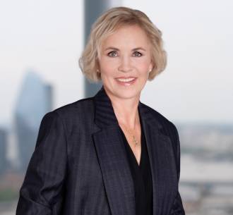 [foto de la noticia]