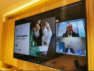 [foto de la noticia]