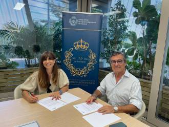 [foto de la noticia]