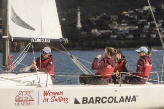 [foto de la noticia]