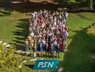 [foto de la noticia]