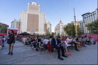 [foto de la noticia]