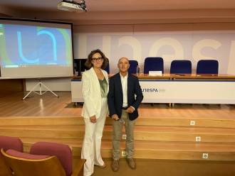 [foto de la noticia]