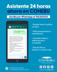 [foto de la noticia]