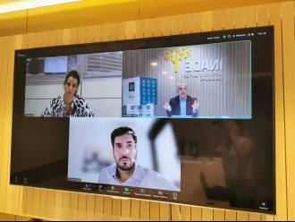 [foto de la noticia]