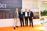 [foto de la noticia]