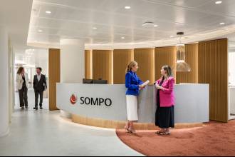 [foto de la noticia]