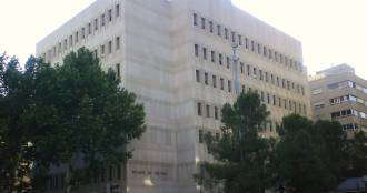 [foto de la noticia]