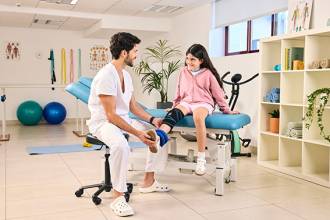 [foto de la noticia]