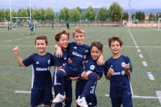 [foto de la noticia]