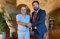 [foto de la noticia]