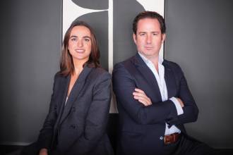 [foto de la noticia]