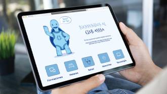 [foto de la noticia]