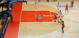 [foto de la noticia]