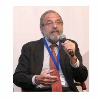 [foto de la noticia]