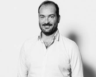 [foto de la noticia]