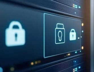 [foto de la noticia]