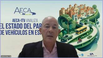 [foto de la noticia]